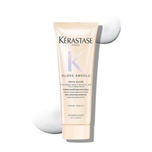 Kerastase Moist