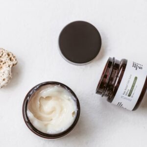 Fortune Face Cream