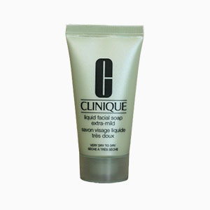 Moisturiser