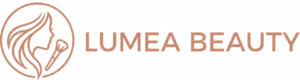 Minimalist Lumea Beauty Logo (2)